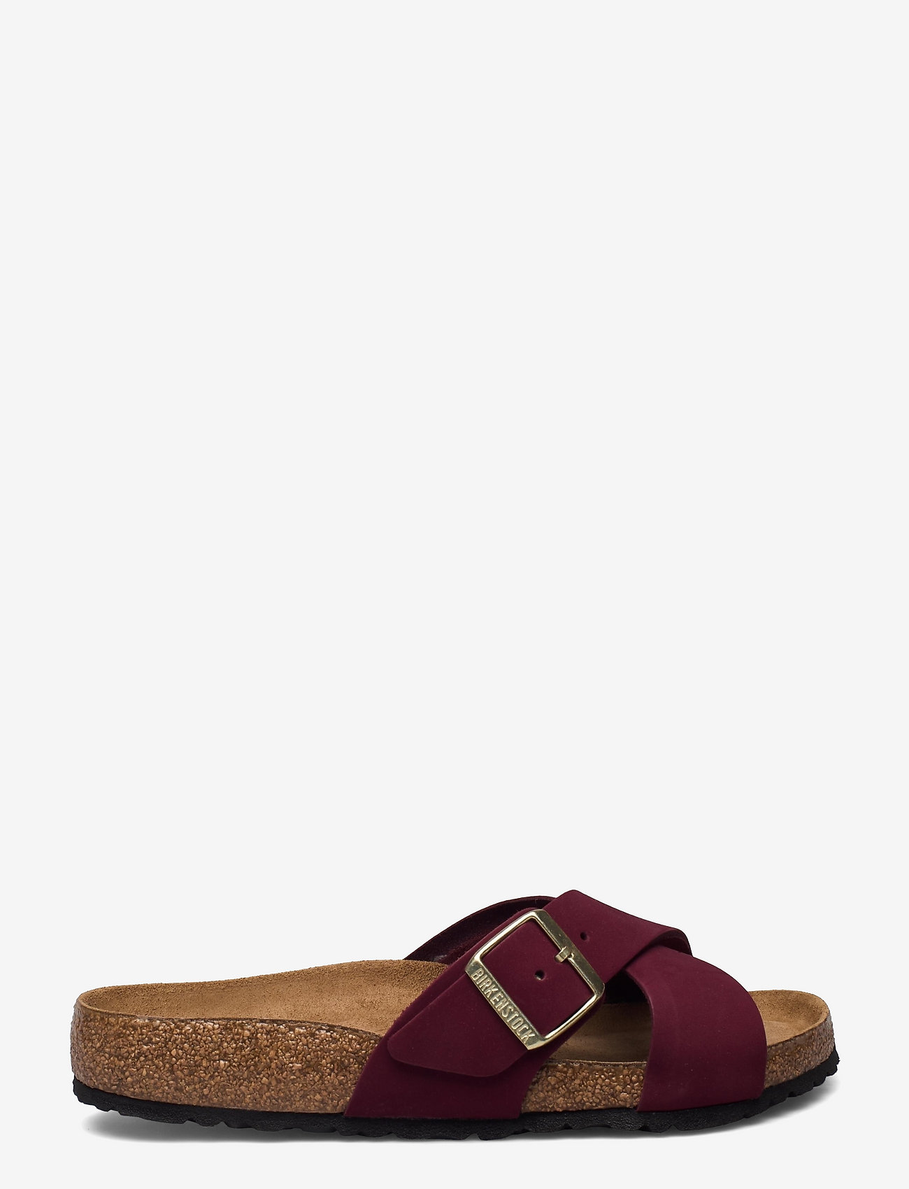siena birkenstock