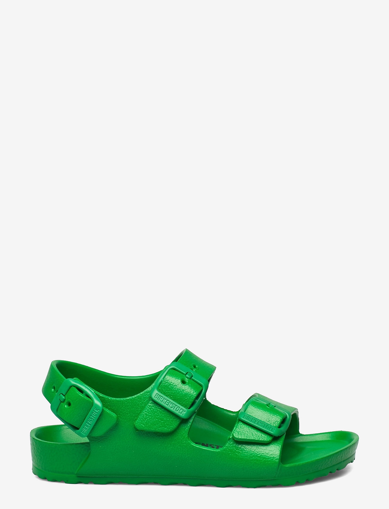 birkenstock milano eva
