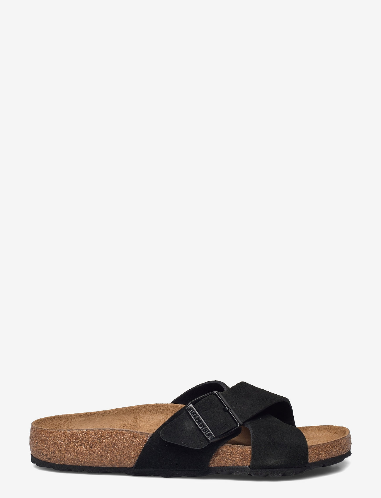 birkenstock siena 36