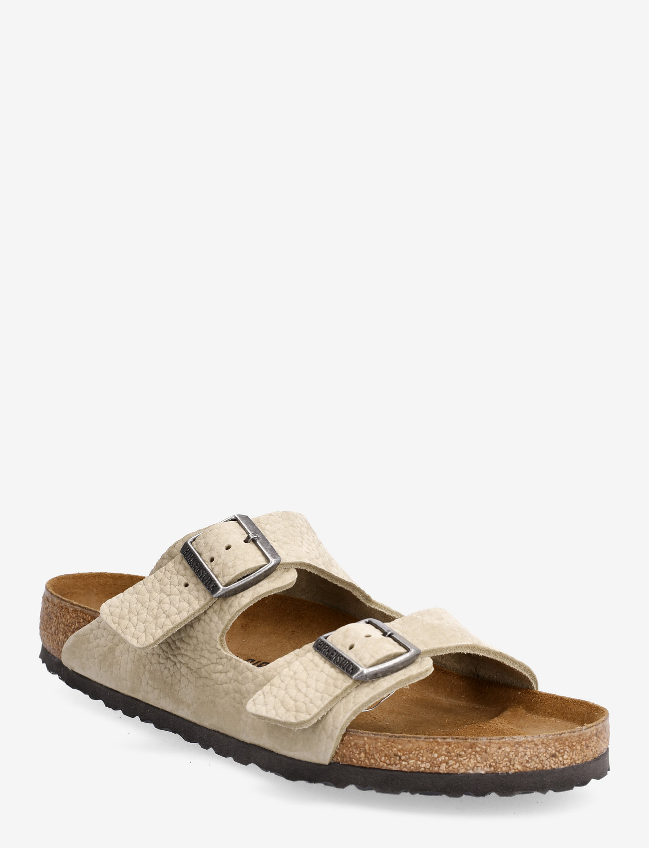 birkenstock vinyl sandals