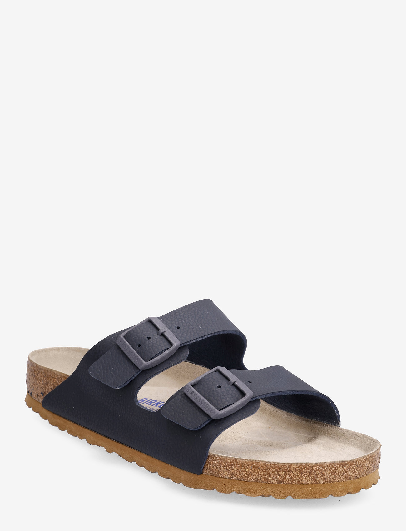 footbed birkenstock