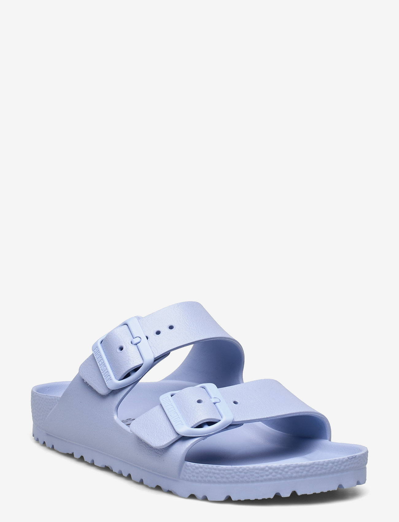 birkenstock vinyl sandals