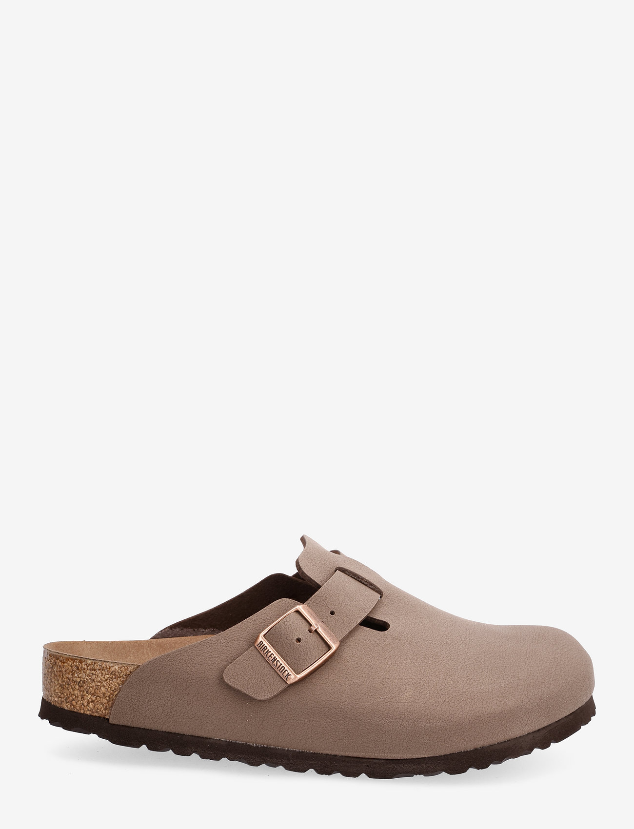 birkenstock boston 10