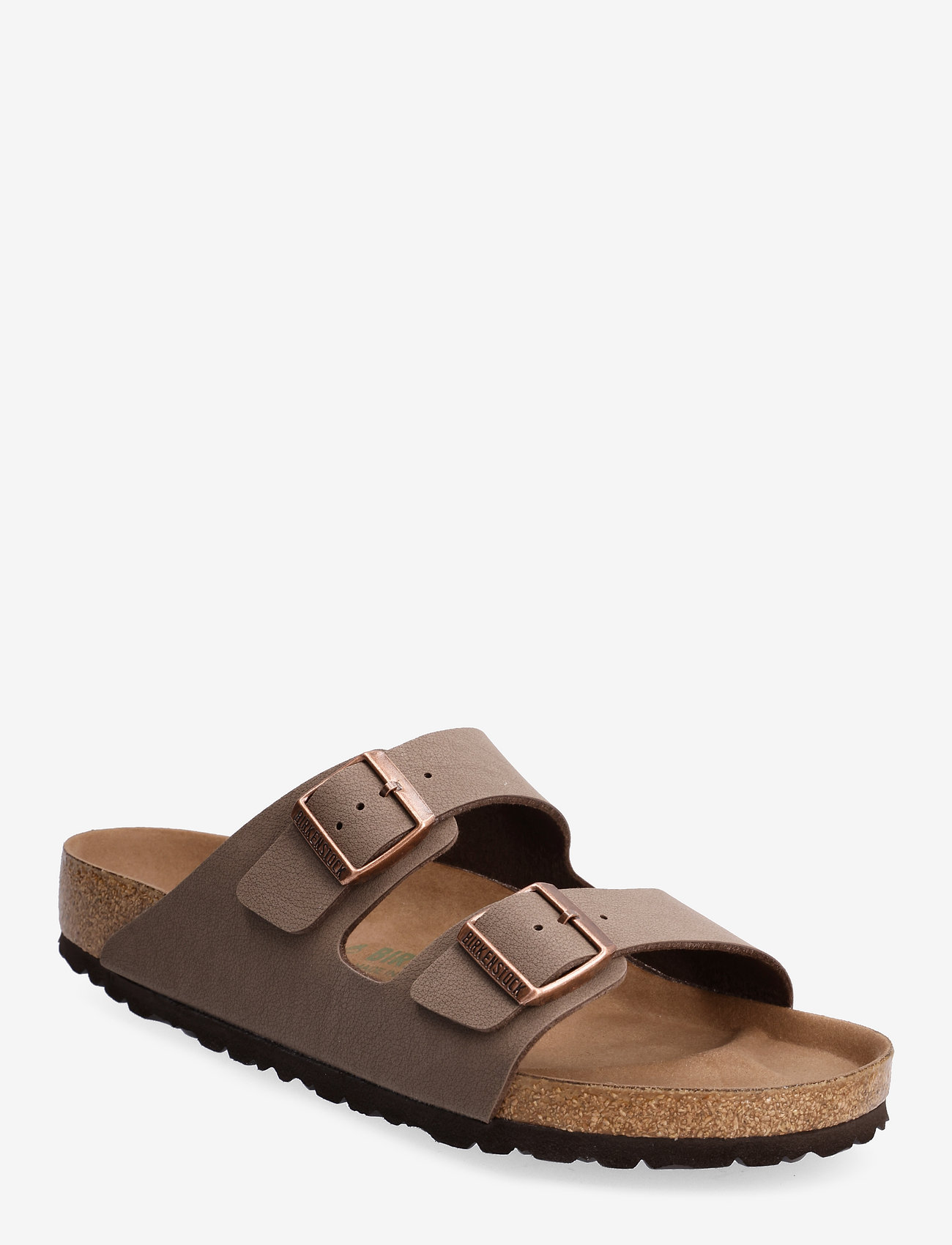 vegan slip on sandals