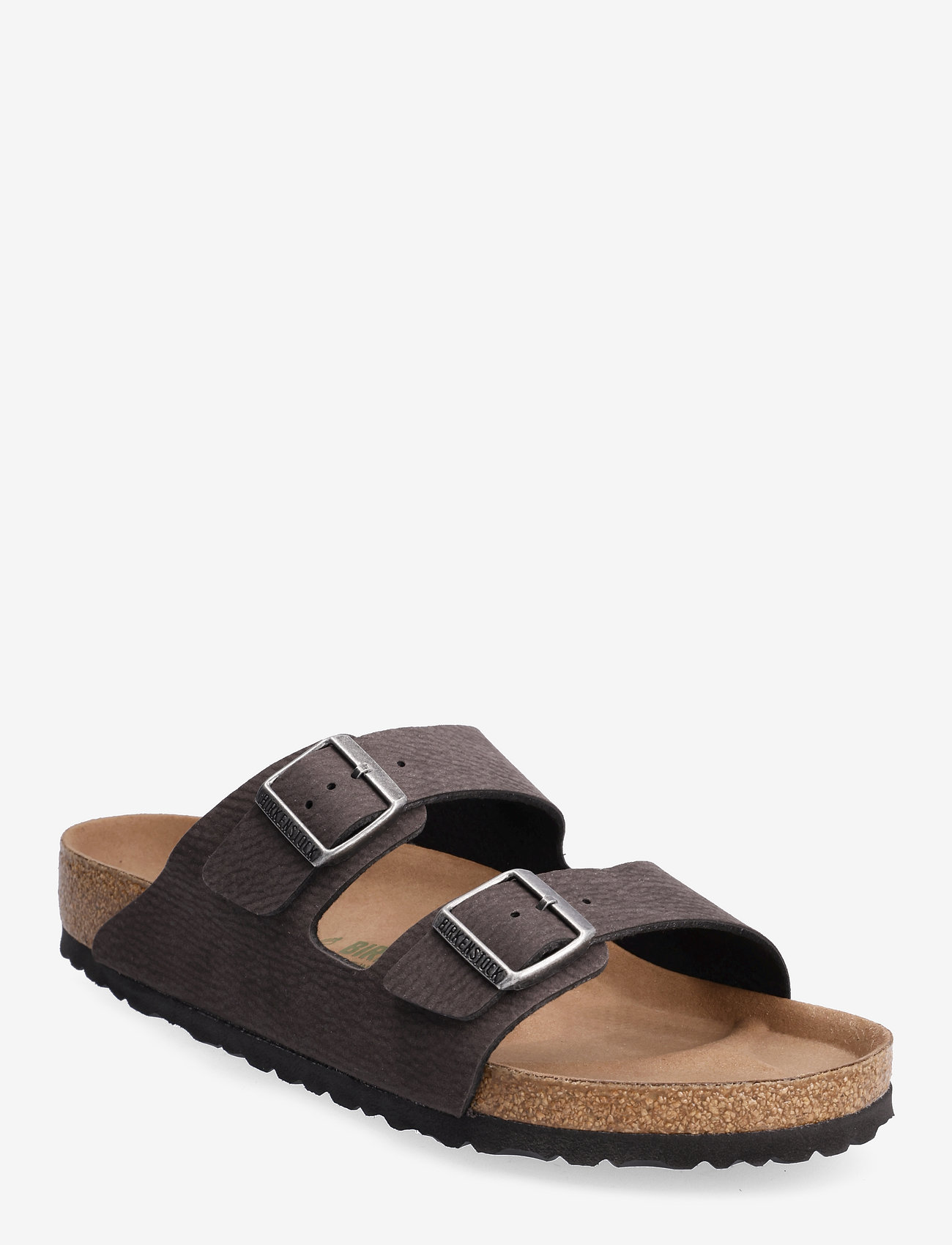 birkenstocks vegan