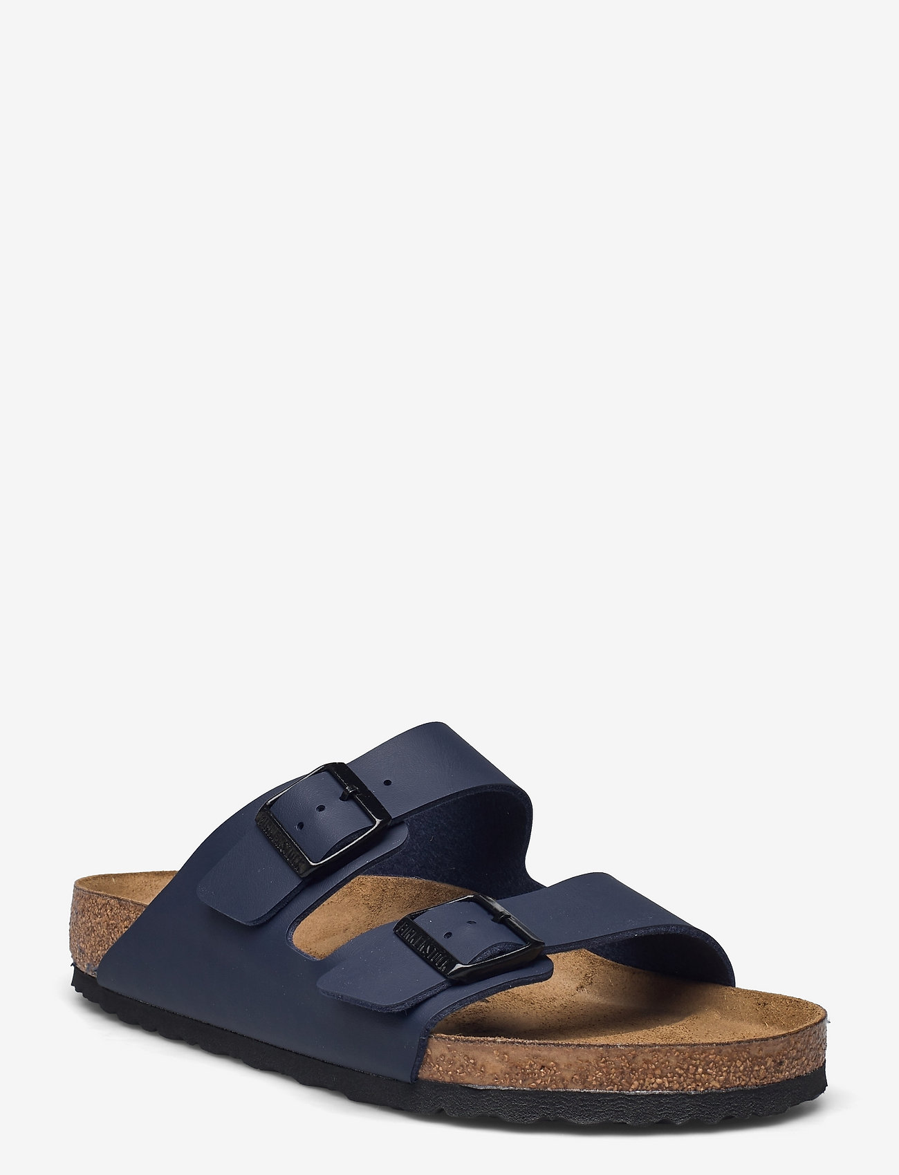 arizona birkenstocks