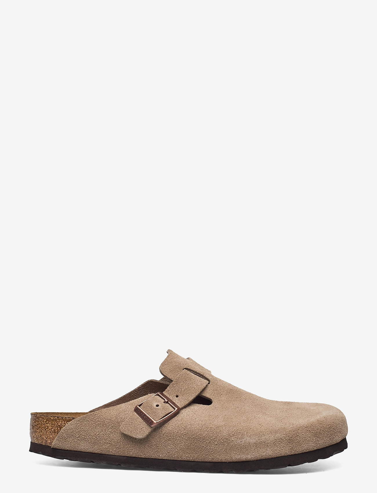 gucci star trainers