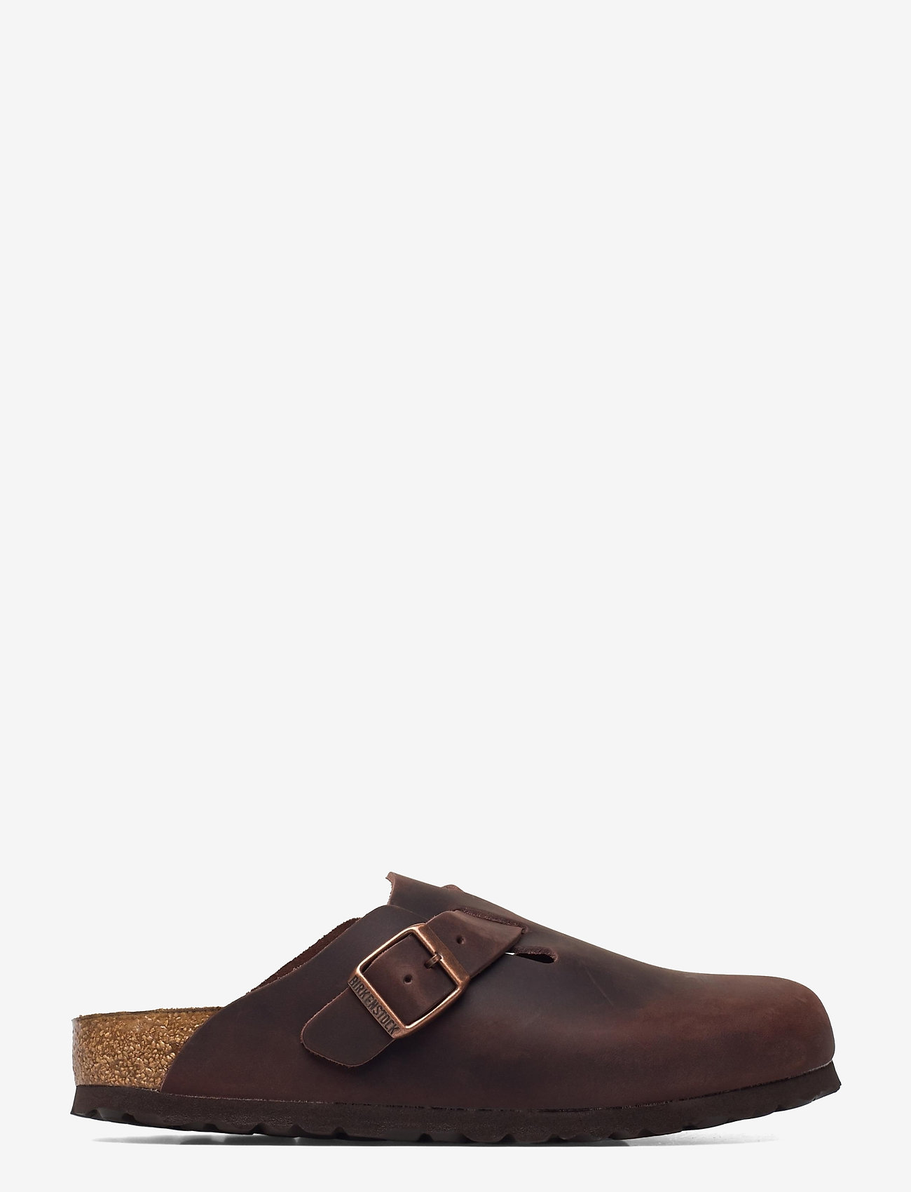 Birkenstock boston mule Clearance