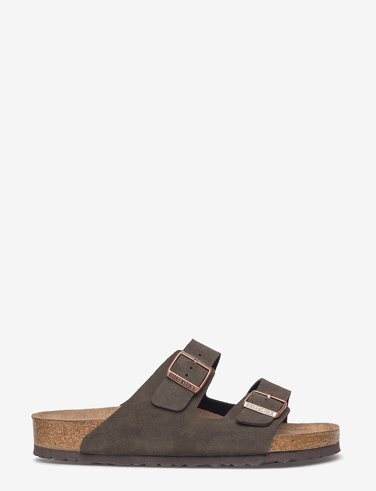 birkenstock boozt