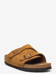 zürich soft footbed