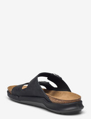 boozt birkenstock