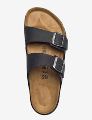 boozt birkenstock