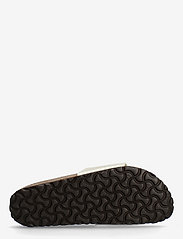 Birkenstock Madrid - Sandalar | Boozt.com