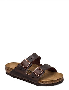 berkshire sandals
