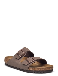 size 5 birkenstock sandals