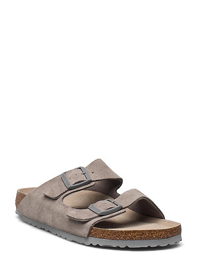 birkenstock boozt