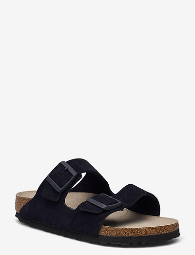 birkenstock shoes for women