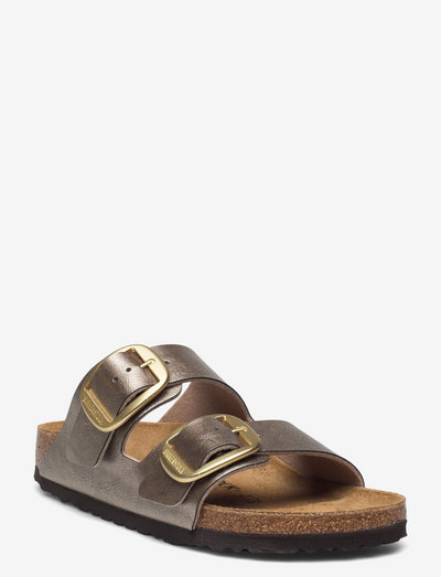 birkenstock dam zalando
