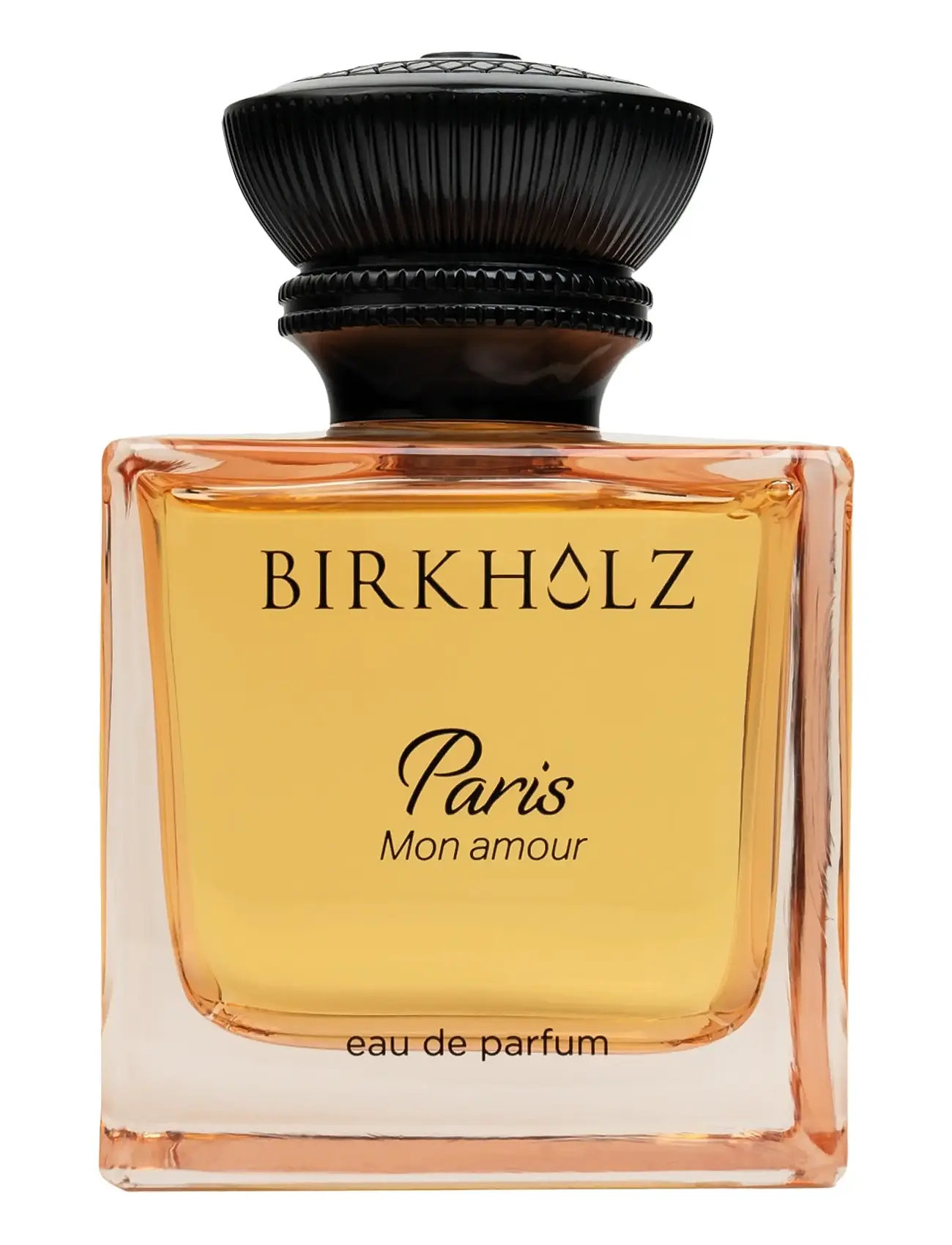 Birkholz Paris - Mon Amour 100ml, 100 ml, Nude, Parfume > Eau De Parfum, Dame