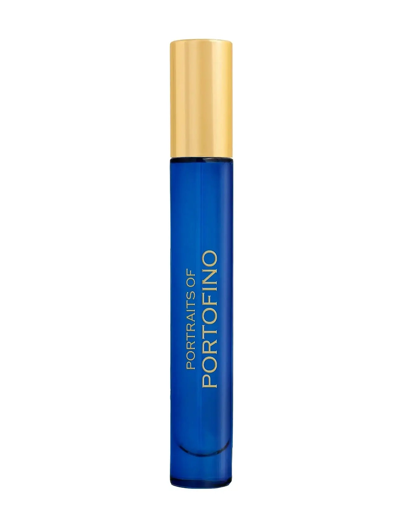 Birkholz Italian Collection Potraits Of Portofino 10ml, 10 ml, Nude, Parfume > Eau De Parfum, Dame