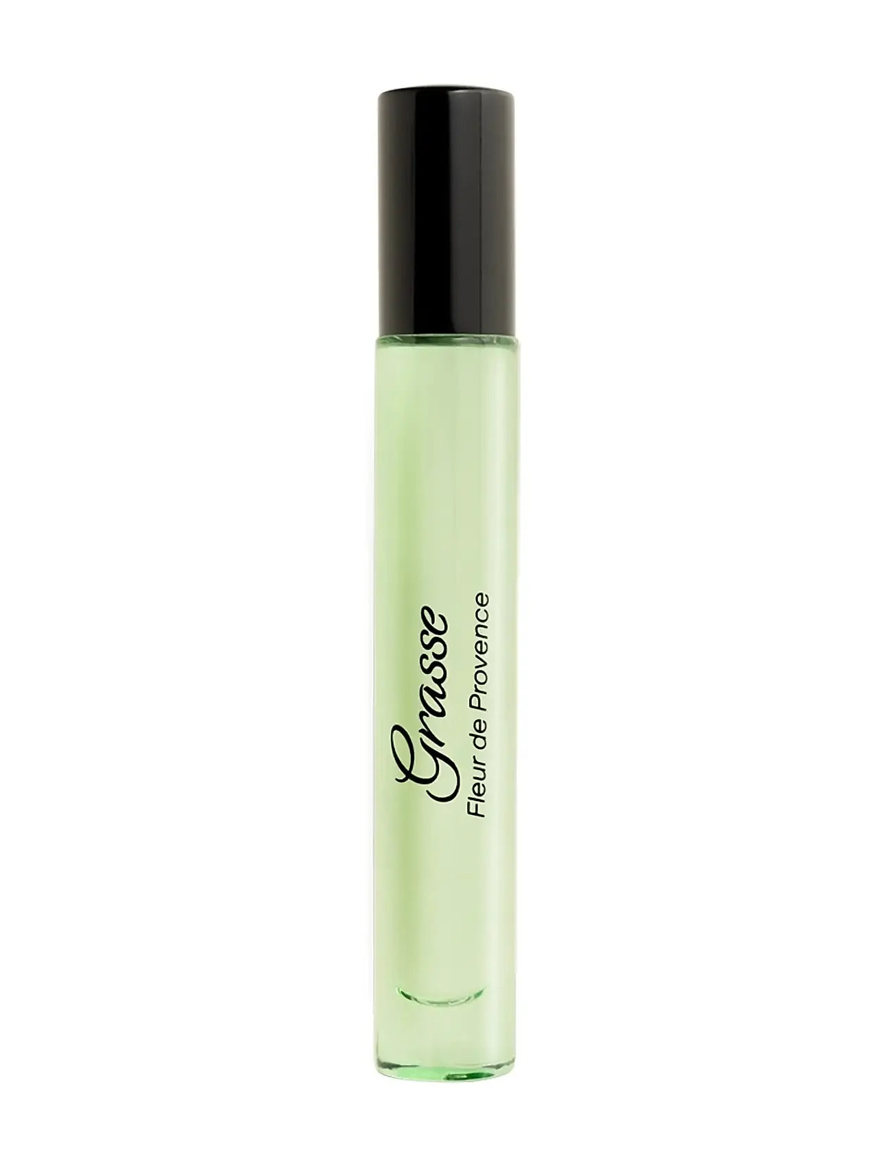 Birkholz French Collection Grasse - Fleur De Provence 10ml, 10 ml, Nude, Parfume > Eau De Parfum, Dame