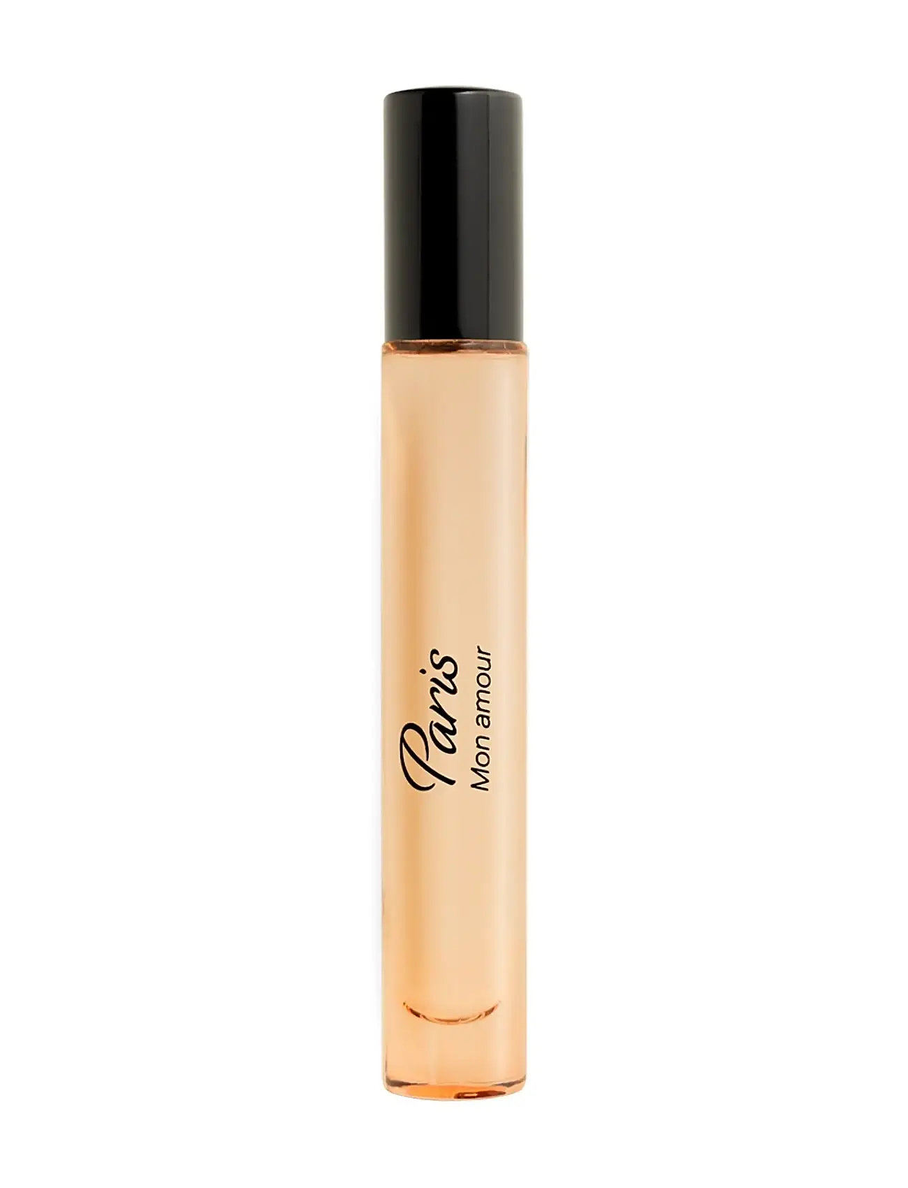 Birkholz French Collection Paris -Mon Amour 10ml, 10 ml, Nude, Parfume > Eau De Parfum, Dame