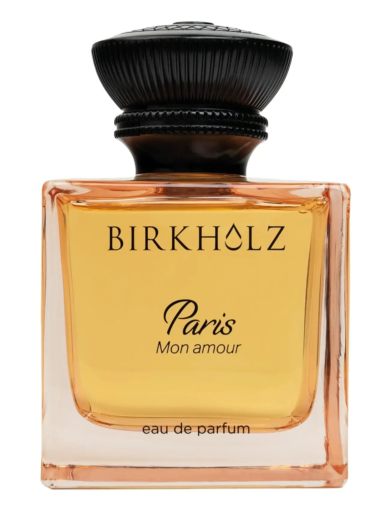 Birkholz Paris -Mon Amour 50ml, 50 ml, Nude, Parfume > Eau De Parfum, Dame
