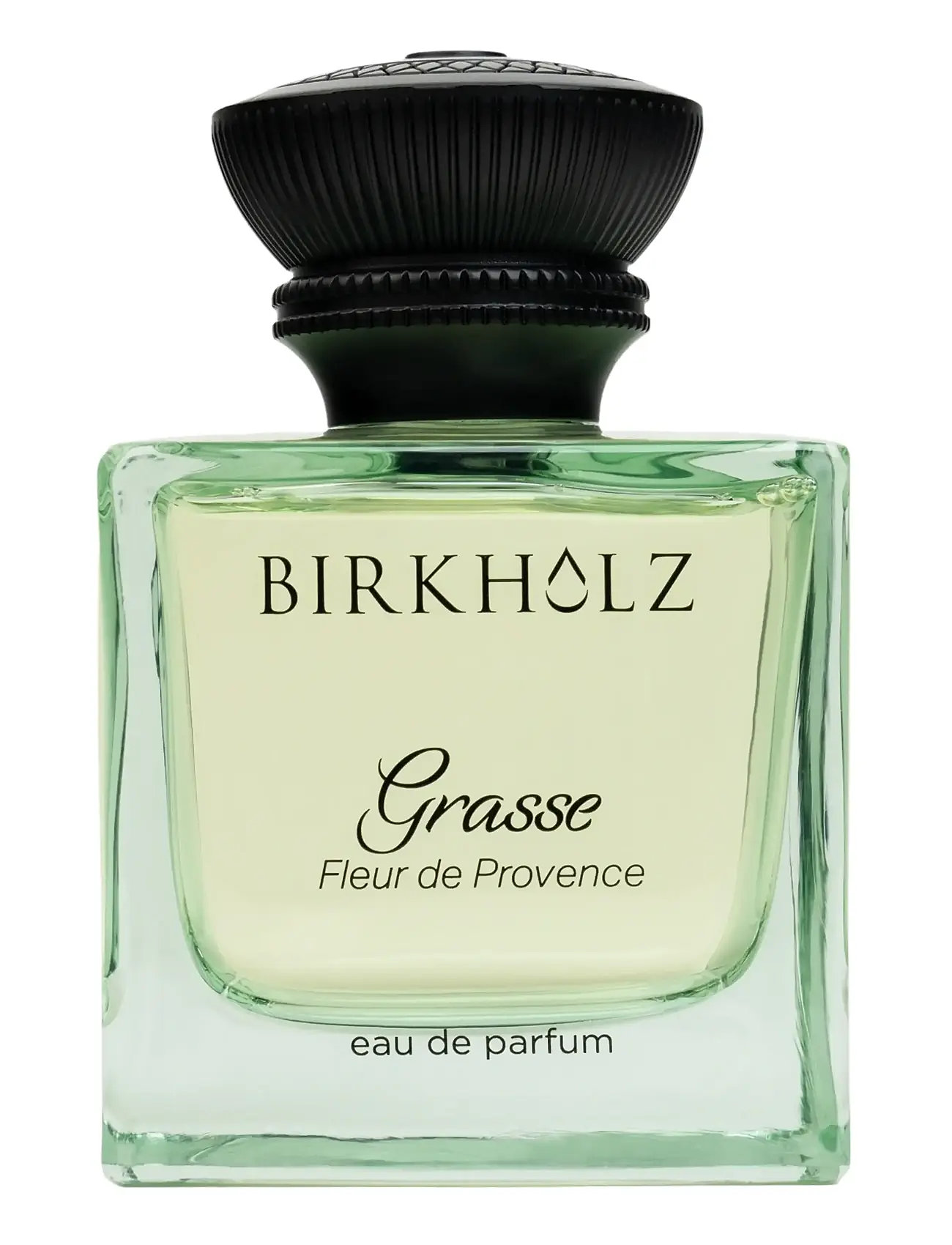 Birkholz Grasse - Fleur De Provence 50ml, 50 ml, Nude, Parfume > Eau De Parfum, Dame