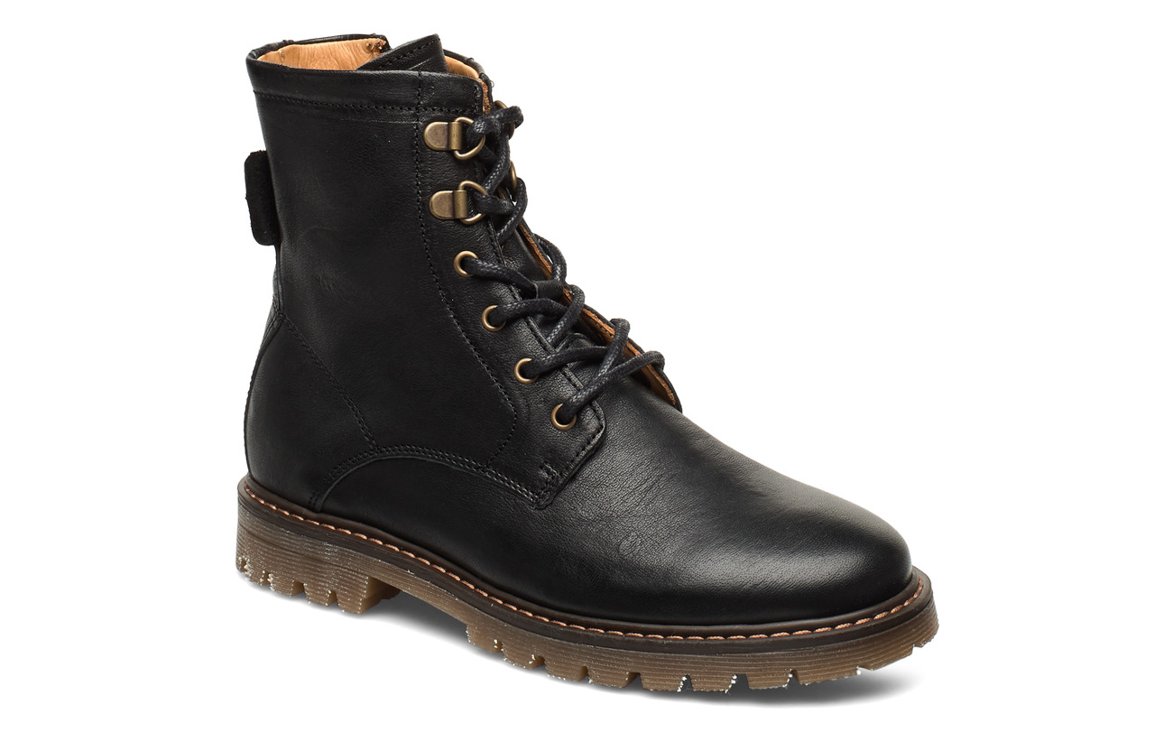 boot styles 219