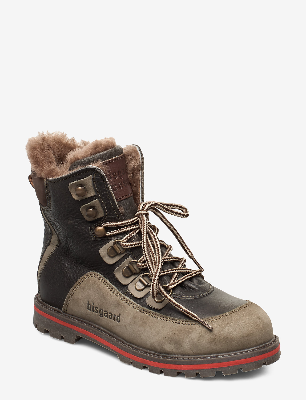 boots for 219 winter