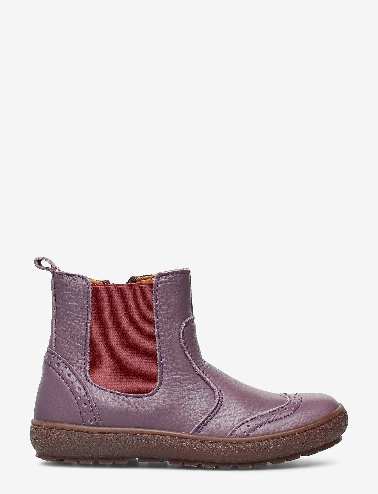 bisgaard chelsea boots sale