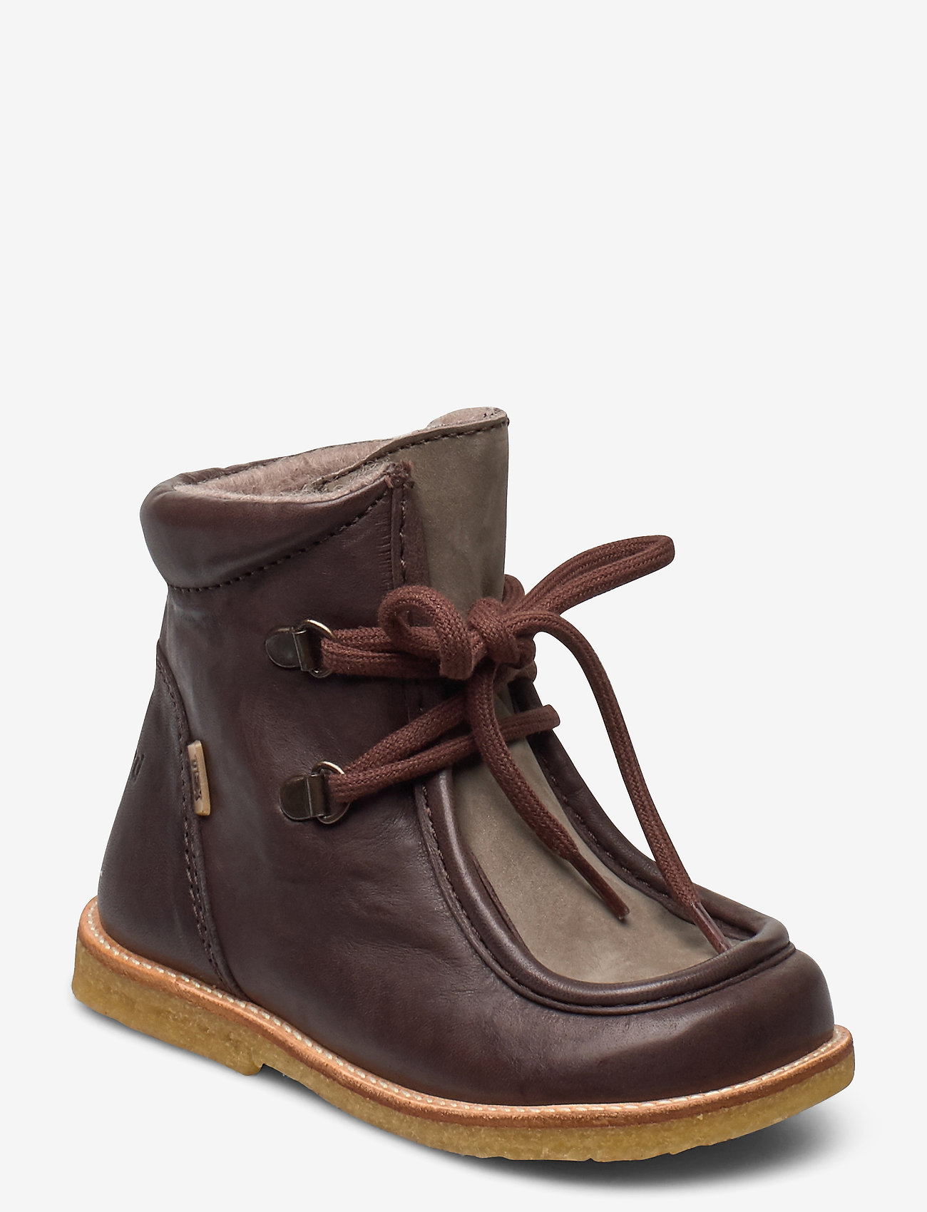 Bisgaard Frey (Brown) (1279 kr) Bisgaard | Bisgaard Frey (Brown) (1279 kr) Bisgaard |