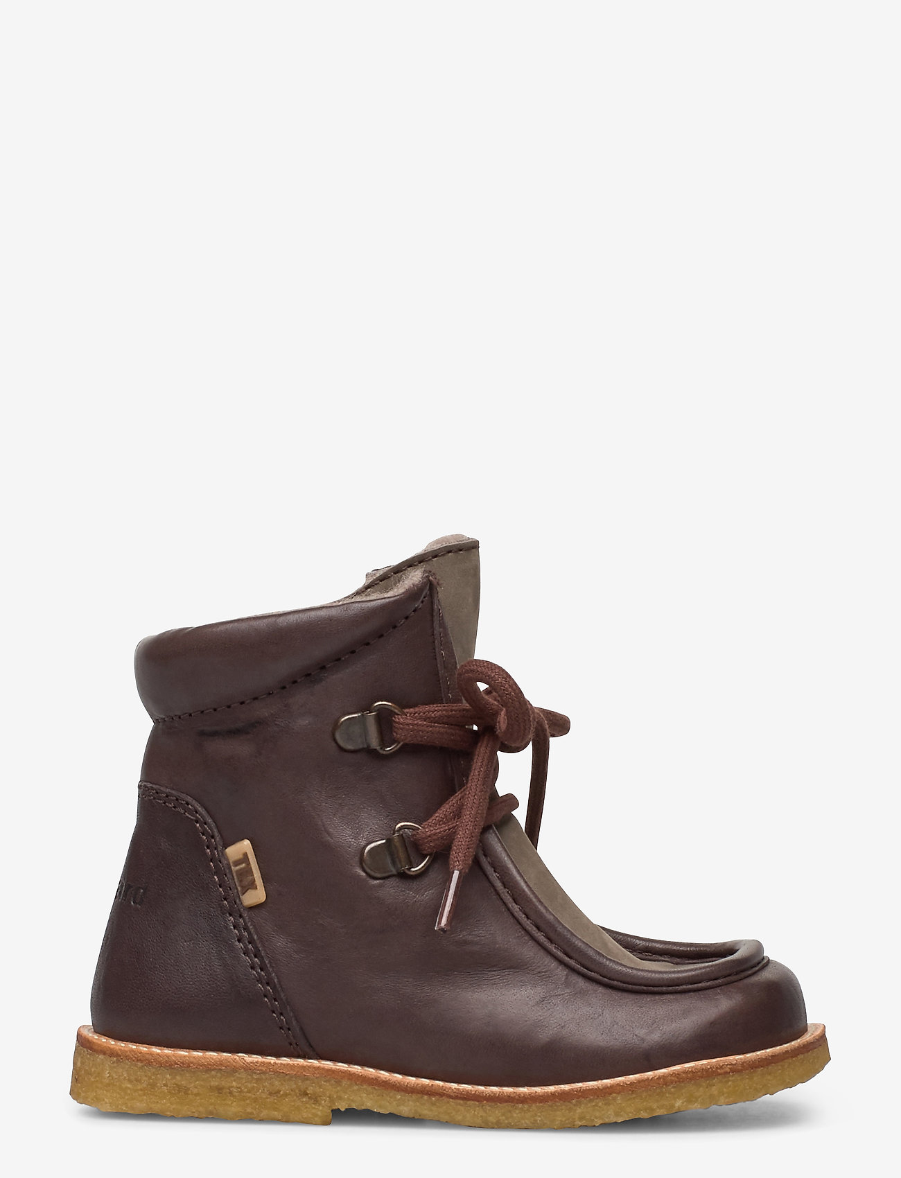 Bisgaard Frey (Brown) (1279 kr) Bisgaard | Bisgaard Frey (Brown) (1279 kr) Bisgaard |