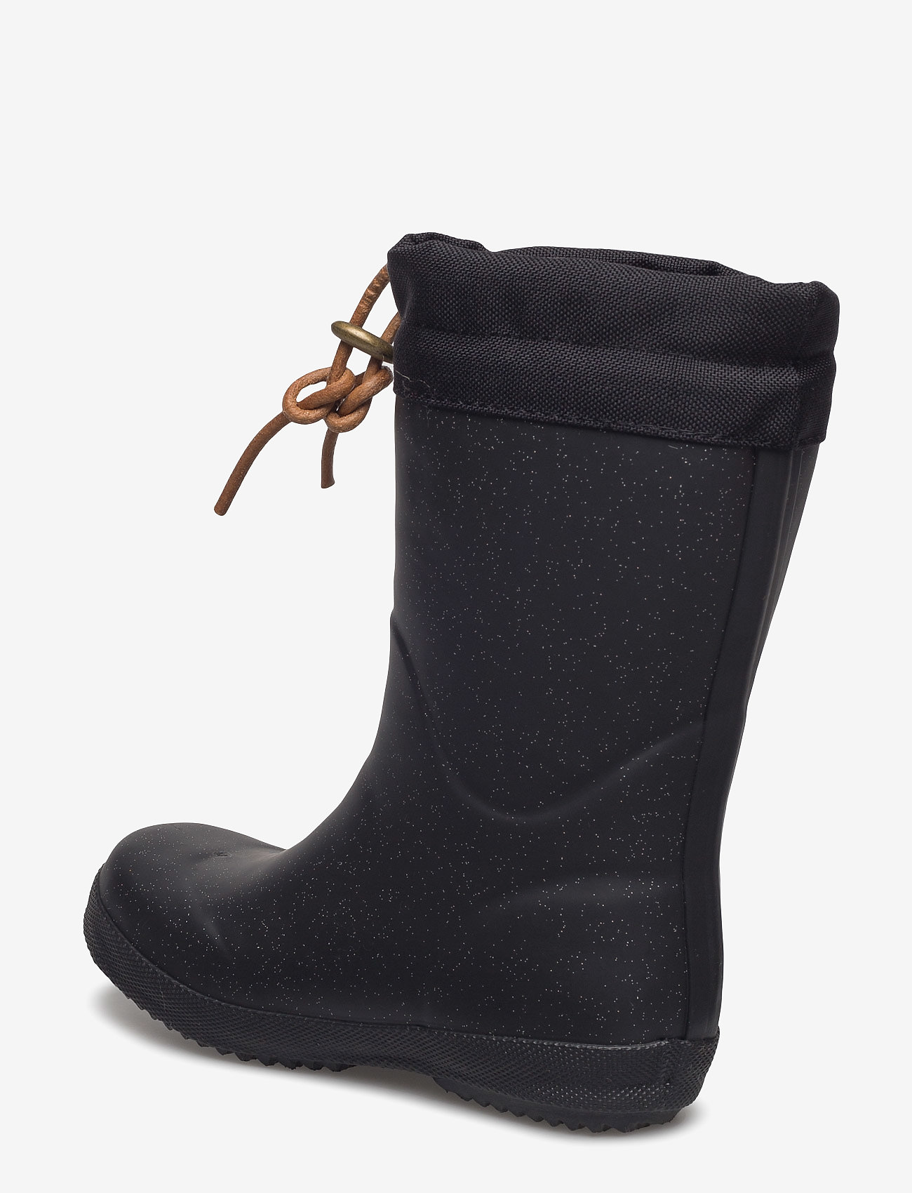 RUBBER BOOT RUBBER BOOT