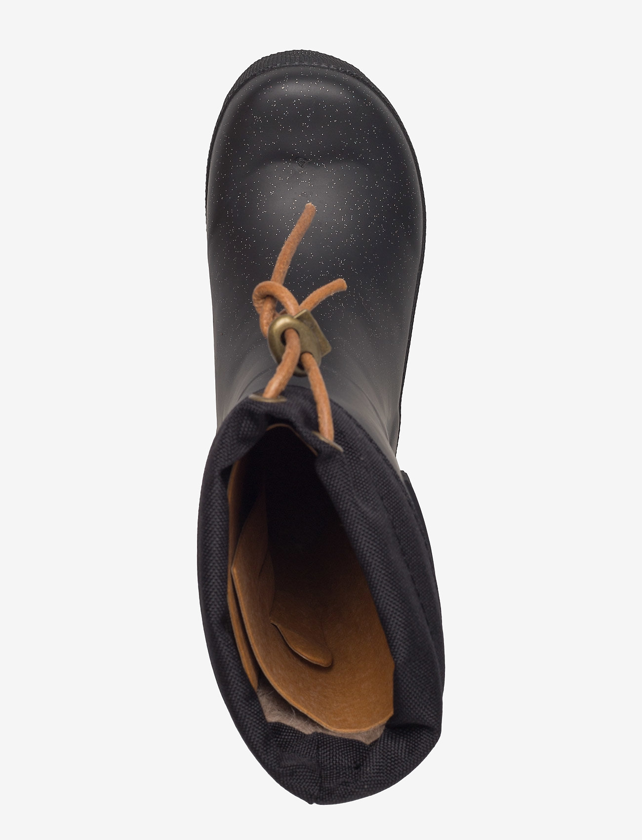 RUBBER BOOT RUBBER BOOT