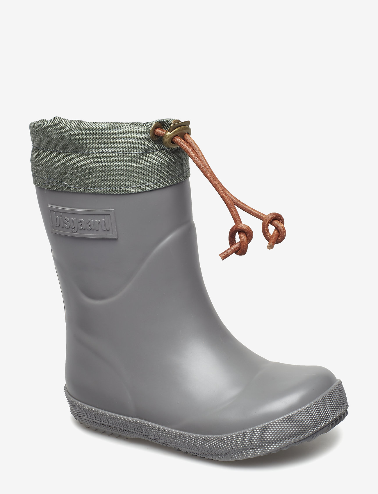 Rubber Boot winter Thermo (169 Bordeaux) (549 kr Rubber Boot winter Thermo (Yellow) (549 kr) Bisgaard