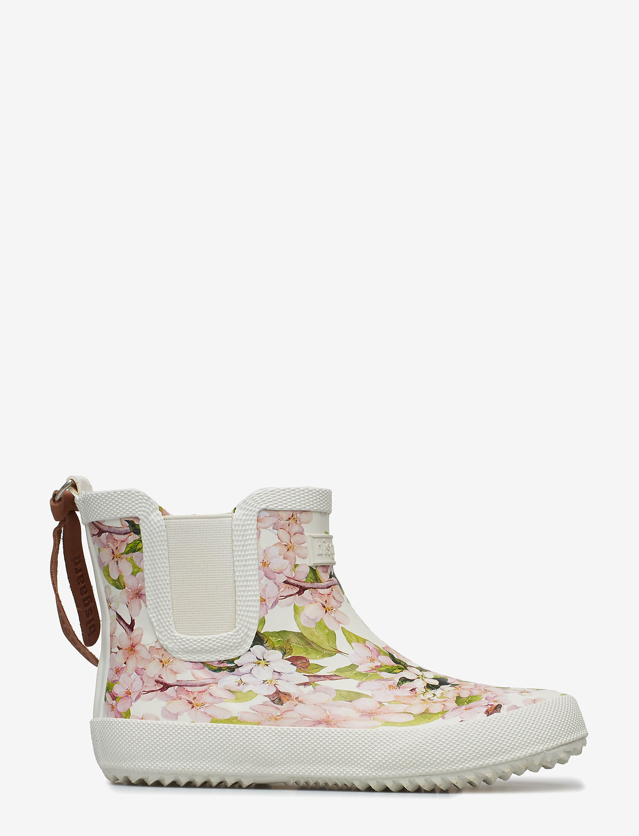 bisgaard rubber boot baby