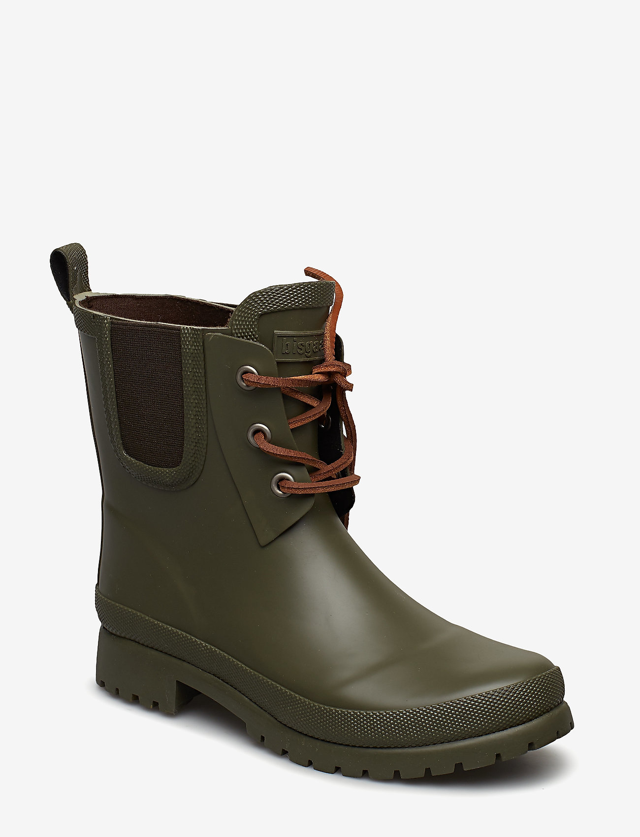 outer steel toe boots