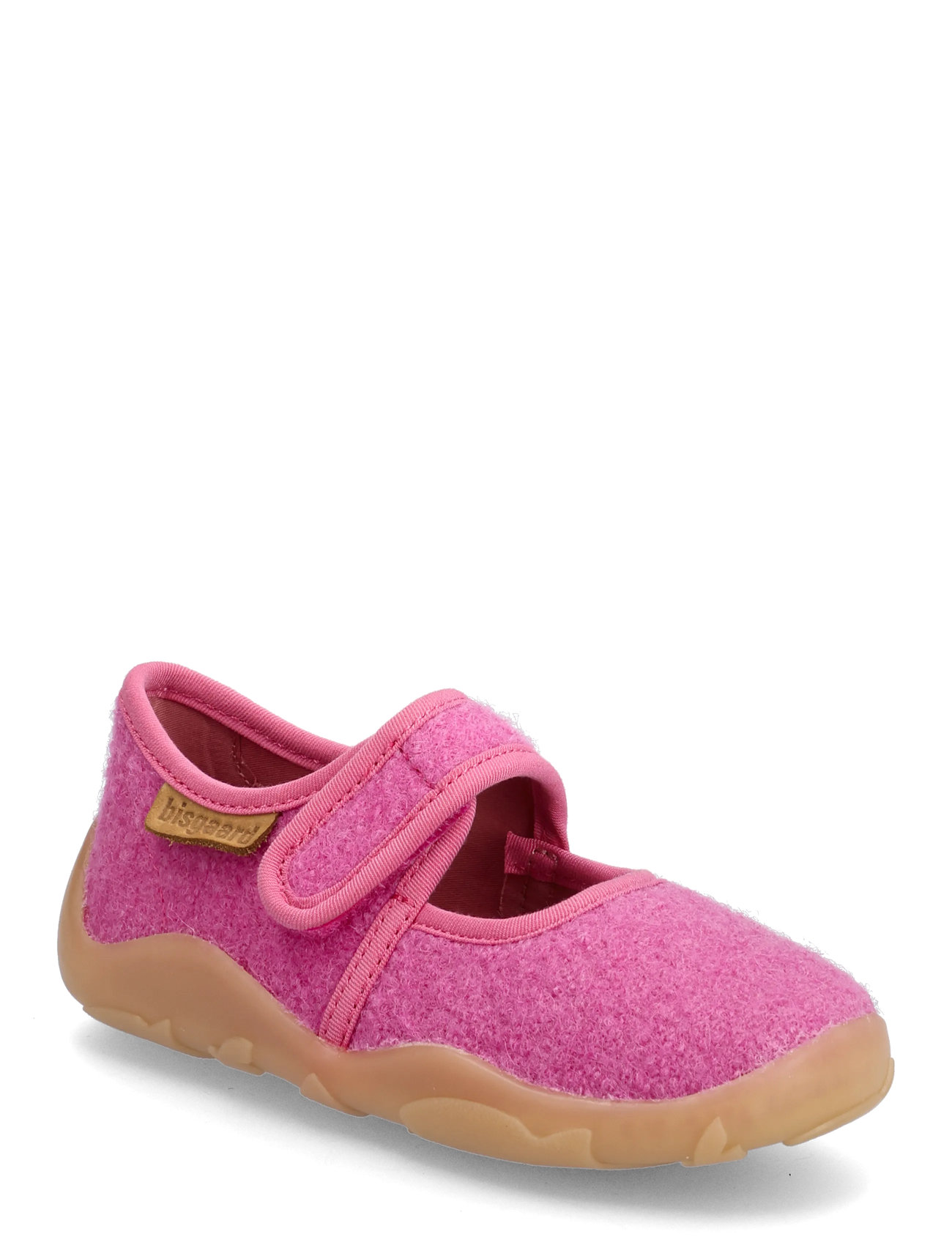 BISGAARD Bisgaard Maddy Pink - 33 - Kinder