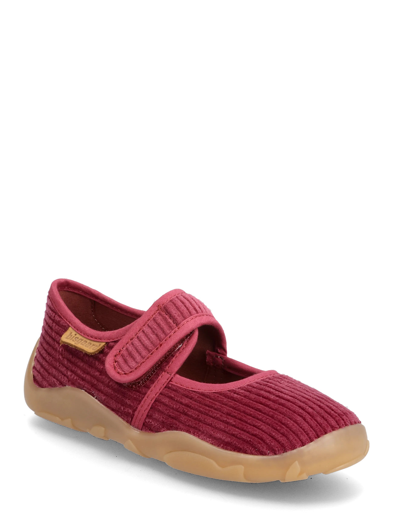 BISGAARD Bisgaard Maddy Burgundy - 31 - Kinder
