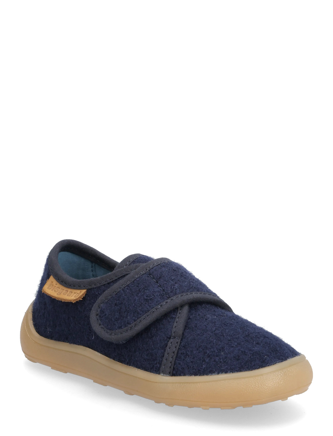 BISGAARD Bisgaard Pav Navy - 33 - Kinder