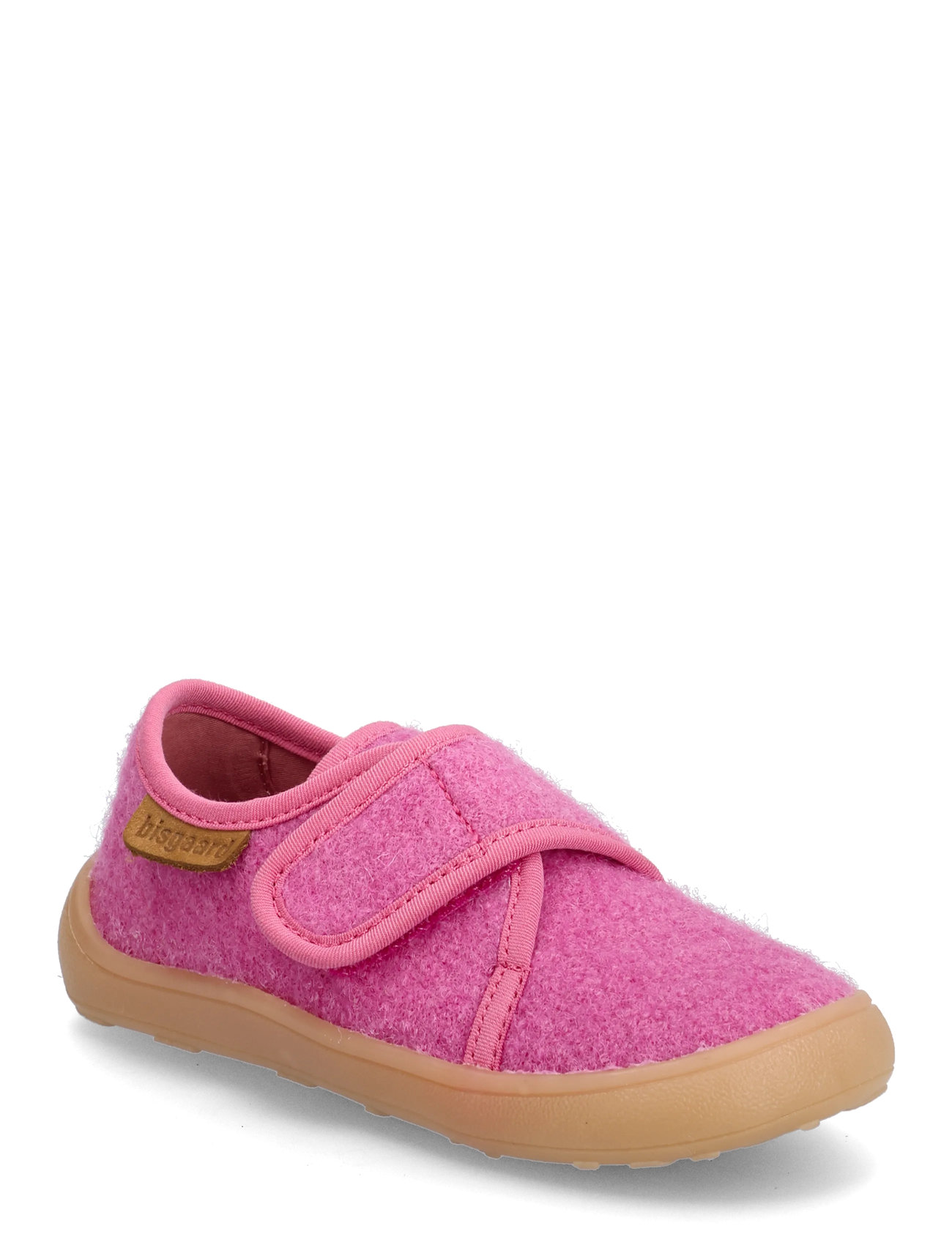 BISGAARD Bisgaard Pav Pink - 31 - Kinder