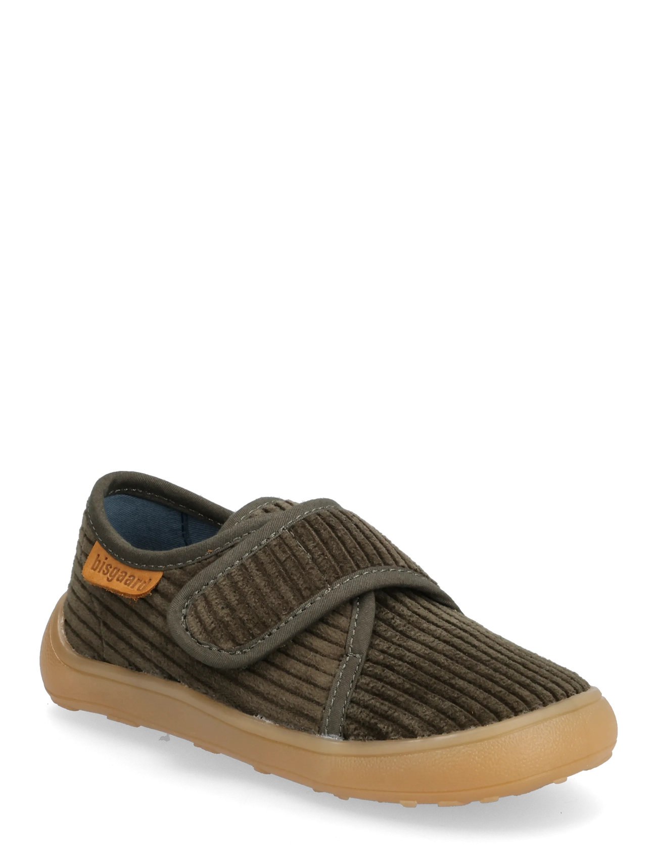 BISGAARD Bisgaard Pav Khaki - 33 - Kinder