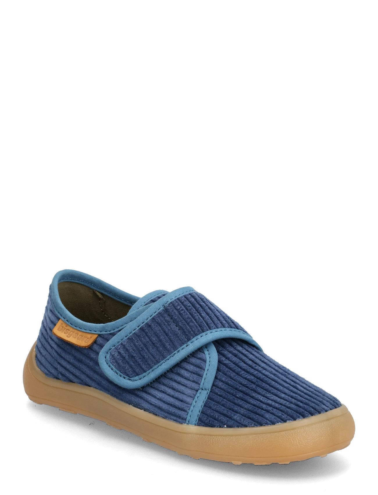 BISGAARD Bisgaard Pav Blau - 33 - Kinder