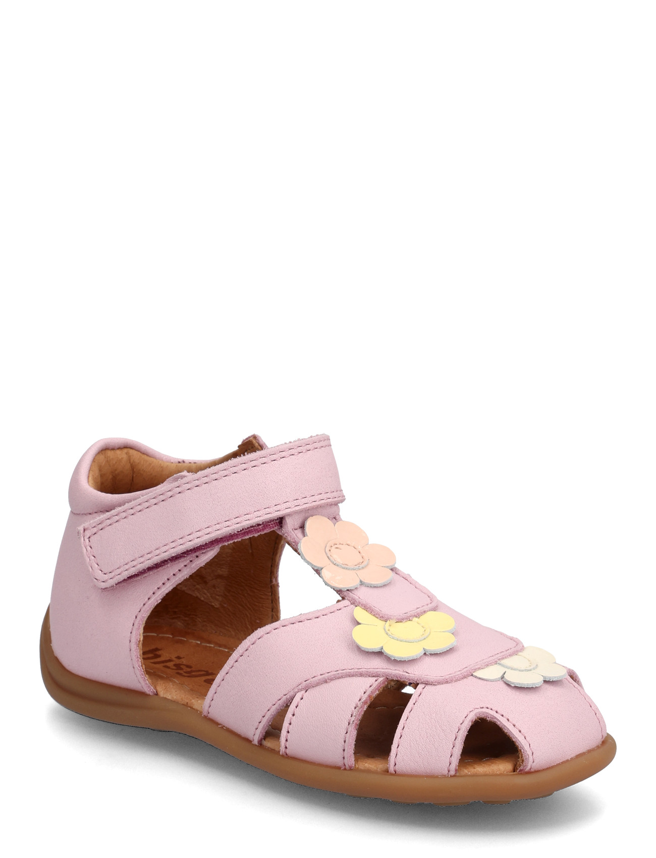 BISGAARD Bisgaard Oline Pink - 22 - Kinder