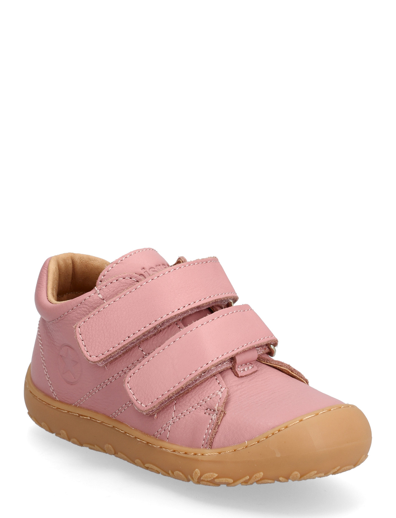 BISGAARD Bisgaard Hale V Pink - 24 - Kinder