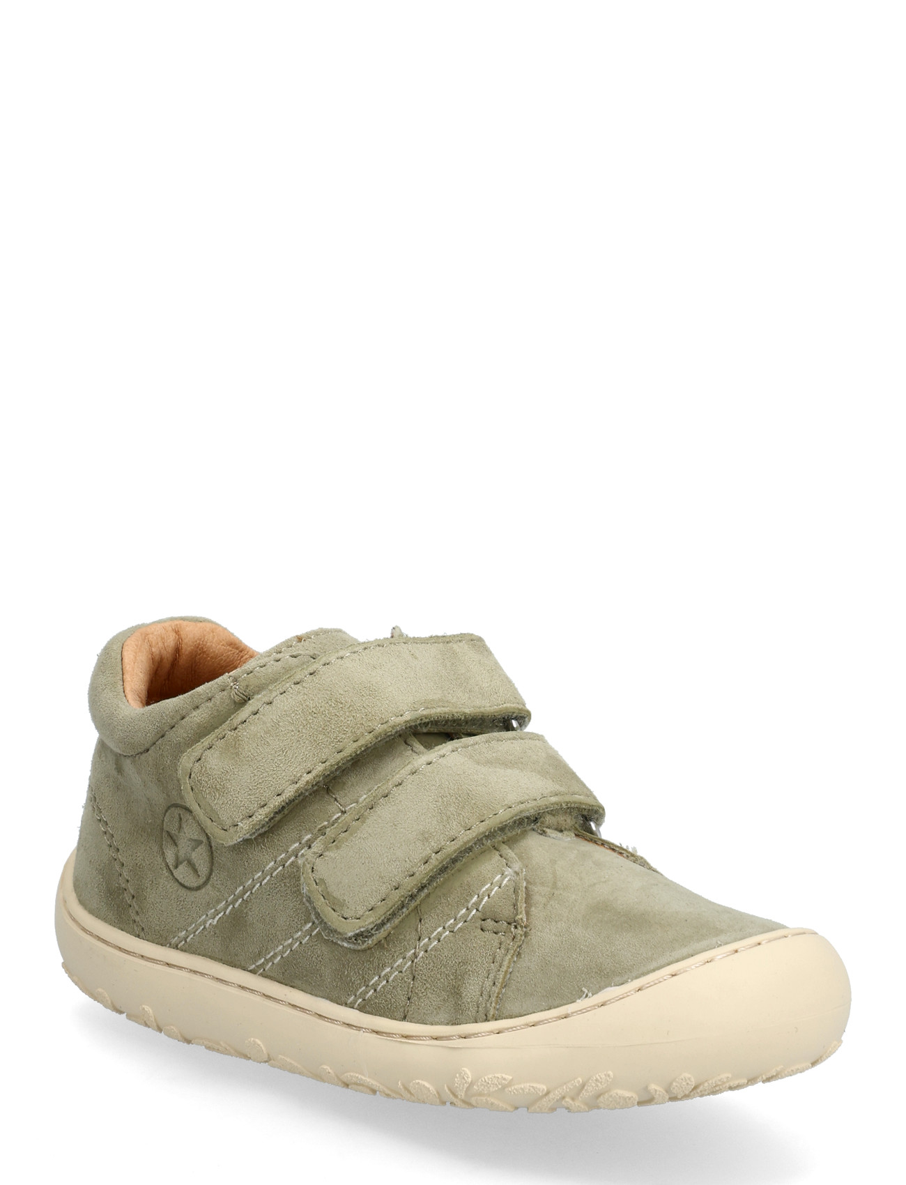 BISGAARD Bisgaard Hale V Khaki - 19 - Kinder