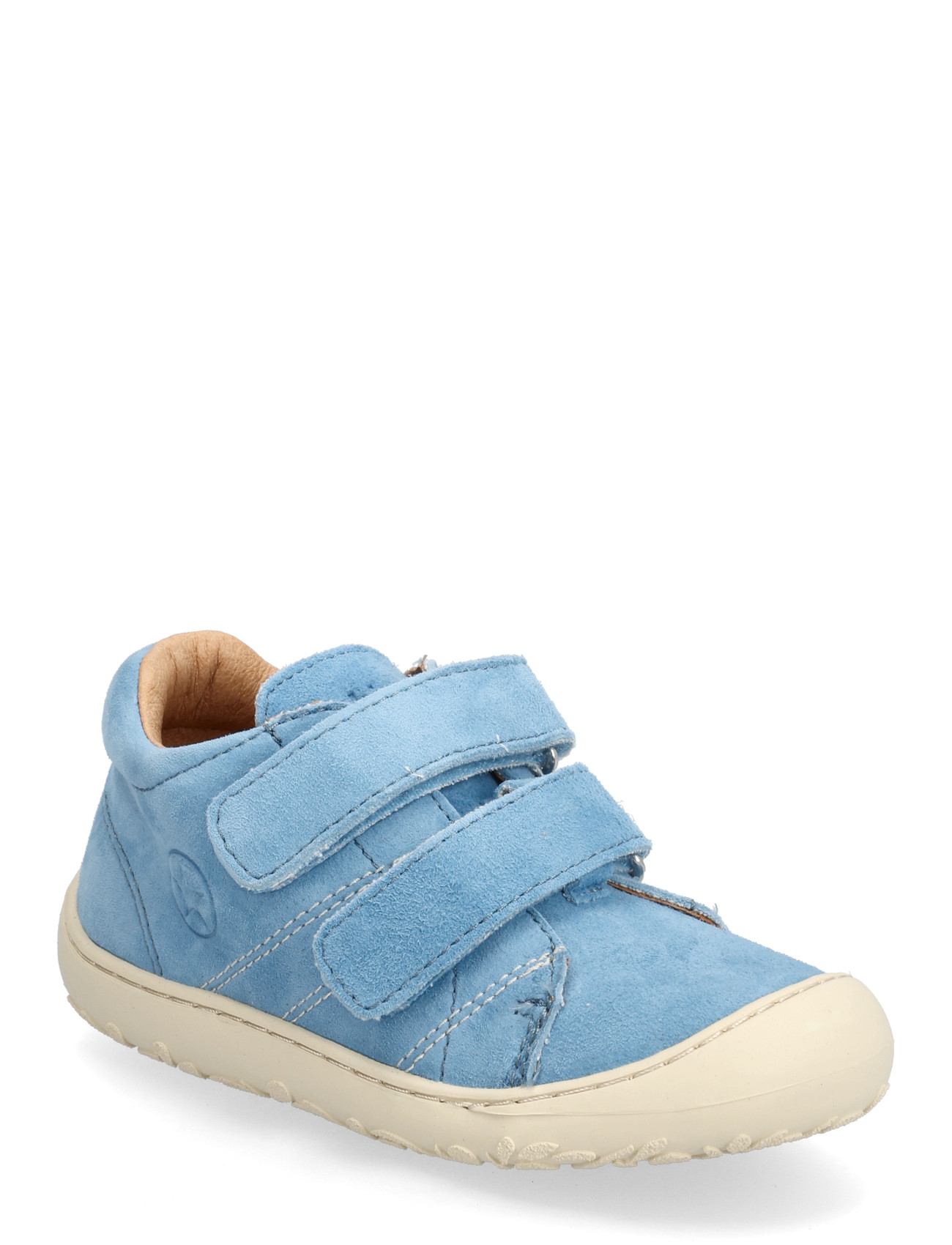 BISGAARD Bisgaard Hale V Blau - 20 - Kinder