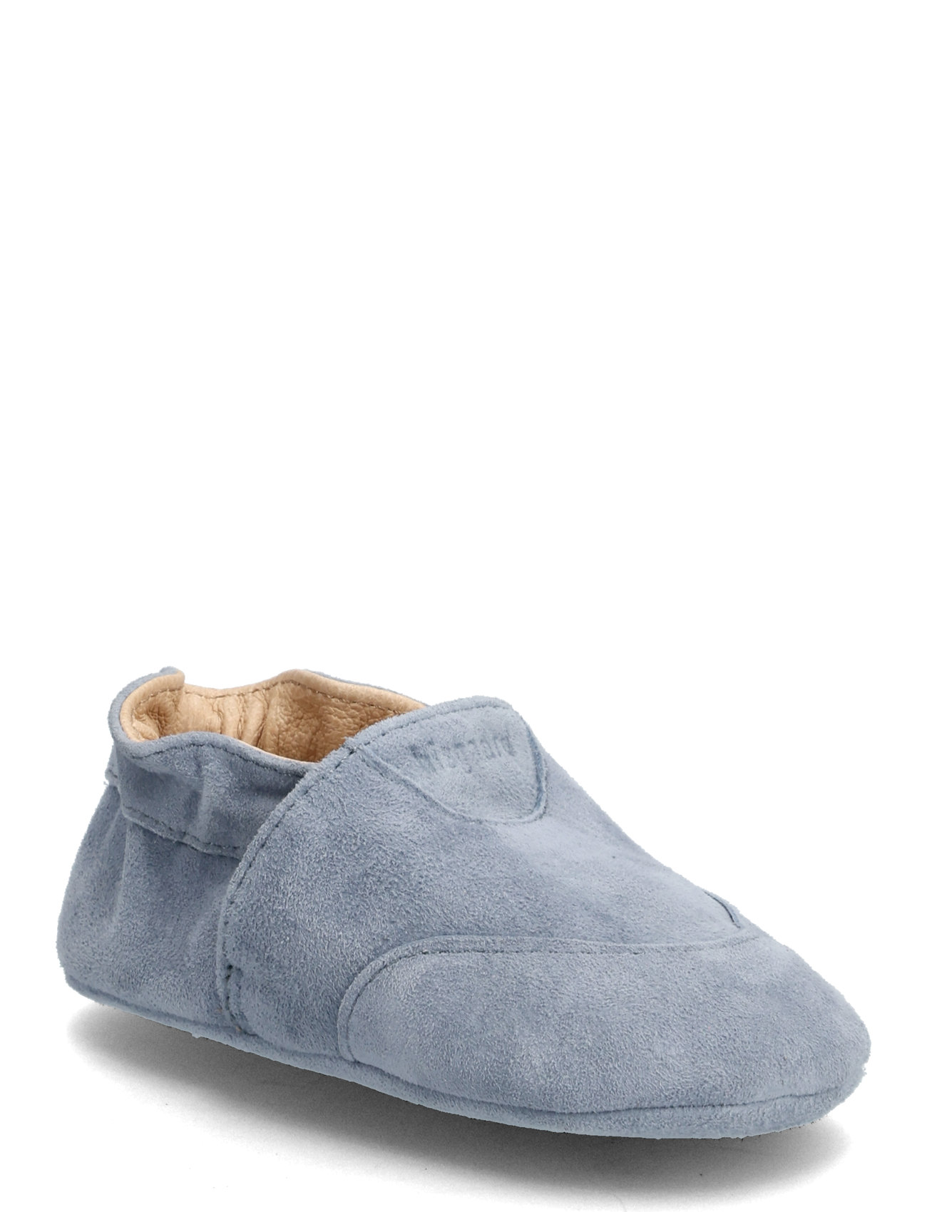 BISGAARD Bisgaard Newborn Blau - 19-20 - Kinder