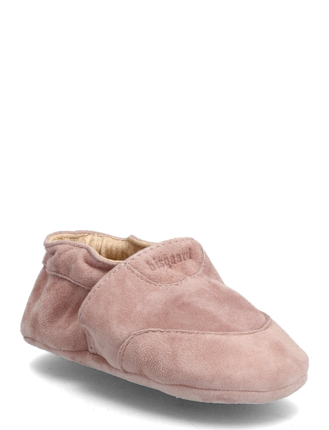 BISGAARD Bisgaard Newborn Pink - 19-20 - Kinder